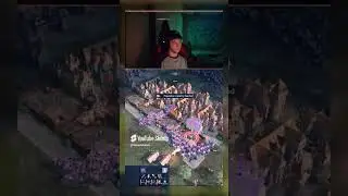 Chaos Across Worlds | War Thunder, DayZ, AoE4 & Elite Dangerous Montage