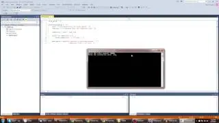 Python - While Loop