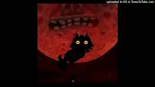 [ FREE ] Dark Plugg x Evil Plugg type beat - 