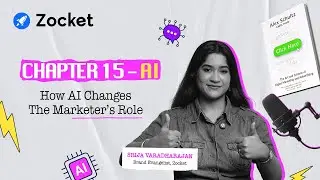 Chapter 15 | AI in Marketing | Why Judgment Matters More Than Automation