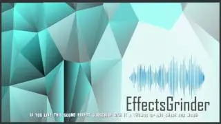Duct Tape Sound Effect