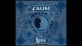 Faun - Buntes Volk (feat. Micha Rhein) ORIGINAL