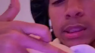 Zaco - Intoxicated (Prod. Say2Cups)