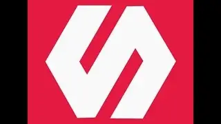 Shift coin 75$ на 30 mh/s vs 53$ ethereum