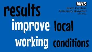 Staff Survey 4