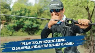 PESTA BRRAMUNDI ANTI BONCOS!