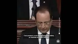 Assassinat de Farhat Hached &hellip; Le crime impuni