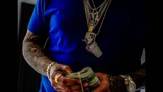 S M O K E - Chill Mellow Hip Hop Instrumental / Trap Beat 2021 (Prod. GiinoGreen Beatz)