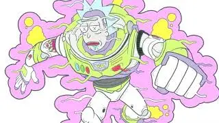 ( FREE ) Travis Scott Ft. Lil Uzi Vert , Young Thug 