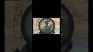 🔥Без Х*йни... Да? Тогда я выхожу - Warzone 2 #shorts