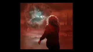 Max Almost Wakes Up ~ Stranger Things S5 Ep 4 #strangerthings #strangerthings5 #maxmayfield #lumax
