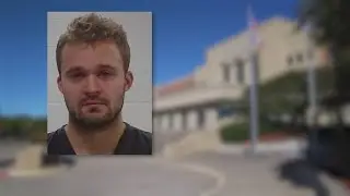 Ex-Celina ISD coach indicted on federal charges of sexual exploitation of children