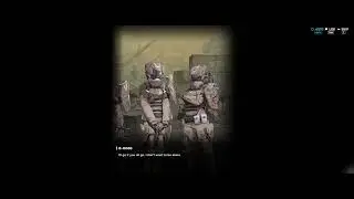 OuteR:Automata [Event | Story I]