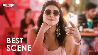 Best Scene | 3 Roses | New South Indian Drama Series 2026 | Comedy & Romantic Scene - Part 03
