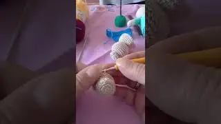 #60 Presepe: Tutorial lavandaia. Parte 1