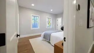 FS Construction