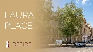 Laura Place | Virtual Tour