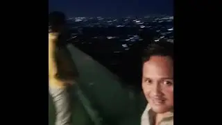 Skyline dago