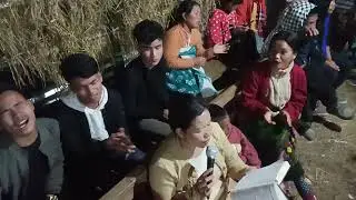 EBCC MUALPI NEW YEAR 2022