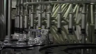 Vital EL-G Triblock 1