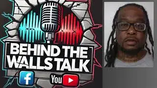 Edward Wiley's Interview