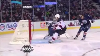 NHL - 