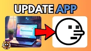 How To Update Pinokio &ndash; Step-by-Step Guide