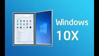 Latest Windows 10 X news and features October 12th 2020