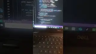 Machine Problem 4 &ndash; Student Grade System