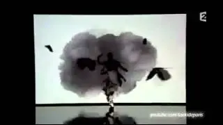 Dance and Animation perfectly sync