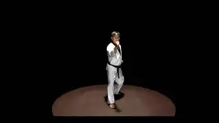 DUJOMOK PAKAT CHIGUI