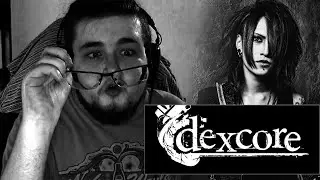 They are absolute monsters! |「Cibus - DEXCORE ft. Ryo from Crystal Lake | REACTION/REVIEW