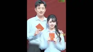 ĐỨA TRẺ VÔ SONG ◄FULL► Được sư phụ rèn luyện từ bé ngay khi được xuống núi lại trở thành người vô sg