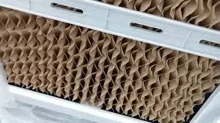 Havells Air Cooler| Fresco 32 Liters|| Features Review in Tamil