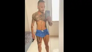 transguys 12 year transitioned body (bottomsurgery, no topsurgery)