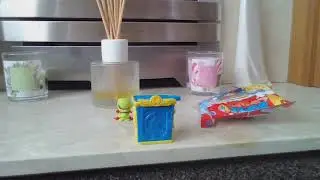 Superzings hideout #1