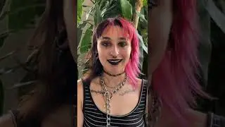 3 Reasons Why Piercing Retainers are Useful #shorts