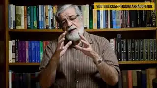 1 Samuel 28 - SAUL CONVERSOU COM O ESP&Iacute;RITO DE SAMUEL - AUGUSTUS NICODEMUS