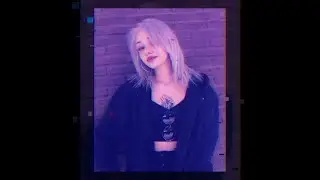 (free) kashdami x tana x pluggnb type beat - 
