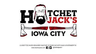Hatchet Jack's