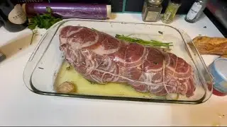 Ricette da sballo Tacchino Ripieno di feste🍗Tenero, Succoso, Irresistibile | Perfect Stuffed Turkey