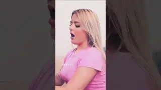 |Stepdaughter P*ssy Wets seeing stepdad | | #stepdaughter #stepmom #stepson #storyanalysis