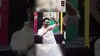 #anjaliarora & #alimercchant Celebrates #holi2023 Together | #tellyreporter |#tellyshorts
