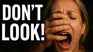 You Look = You Die | Bird Box Explained | Netflix Survival Thriller Breakdown | Real Movie Breakdown