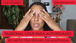 ♊️GÊMEOS❤️‍🔥💃🏾CLÃ CIGANO💃🏾❤️‍🔥QUER SABER ONDE É SUA CASA❤️‍🔥💃🏾TE VIGIA NO TRABALHO💃🏾❤️‍🔥⚠️CUIDADO⚠️