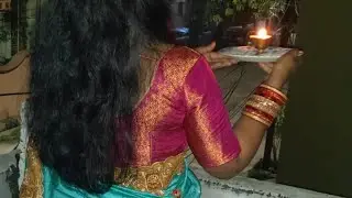 🔴Sristi.Sampurna is live||ଶୀତ ର ସନ୍ଧ୍ୟା ରେ ସ୍ବାଗତ କରୁଛି ଆପଣମାନଙ୍କୁ ମୋ ମୋ ସିଧାପ୍ରସାରଣ କାର୍ଯ୍ୟକ୍ରମକୁ 🙏