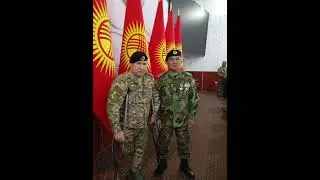 21 ноября 2025 г.