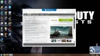 Come Scaricare Metin 2 In 3 Minuti!
