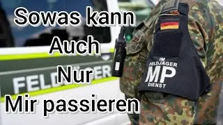 Ich wollte nur etwas Bau Content erstellen