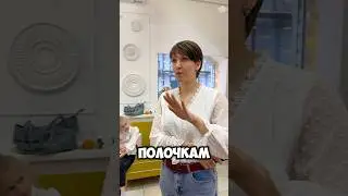 Отзыв о стоматологии Эстетика Дентал #стоматология #отзывы